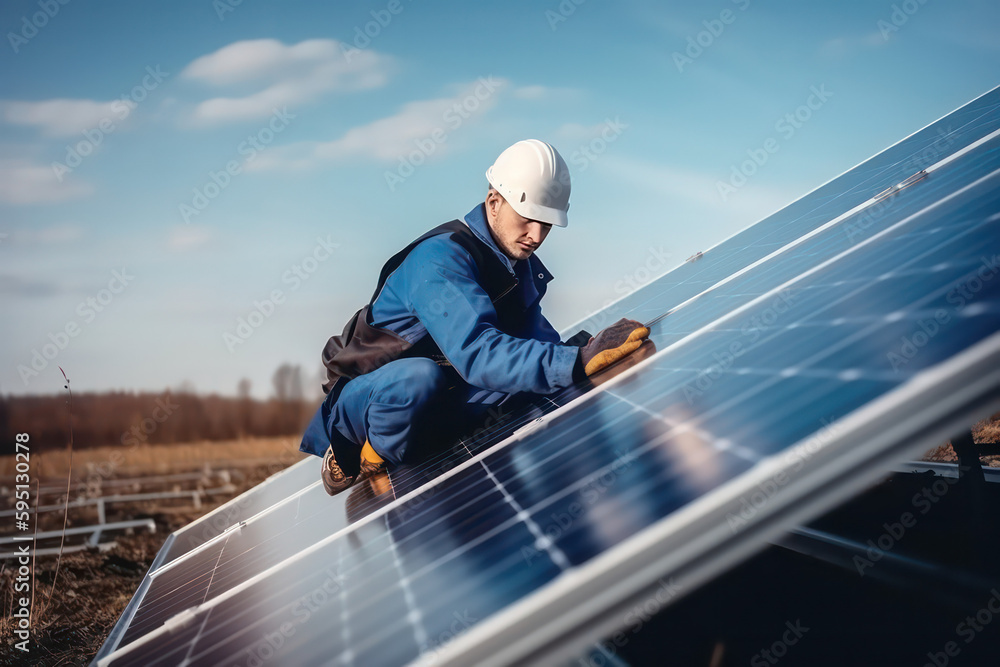 The Importance of Hiring a Professional Roofer for Your Home AI Generated The Importance of Hiring a Professional Roofer for Your Home AI Generated