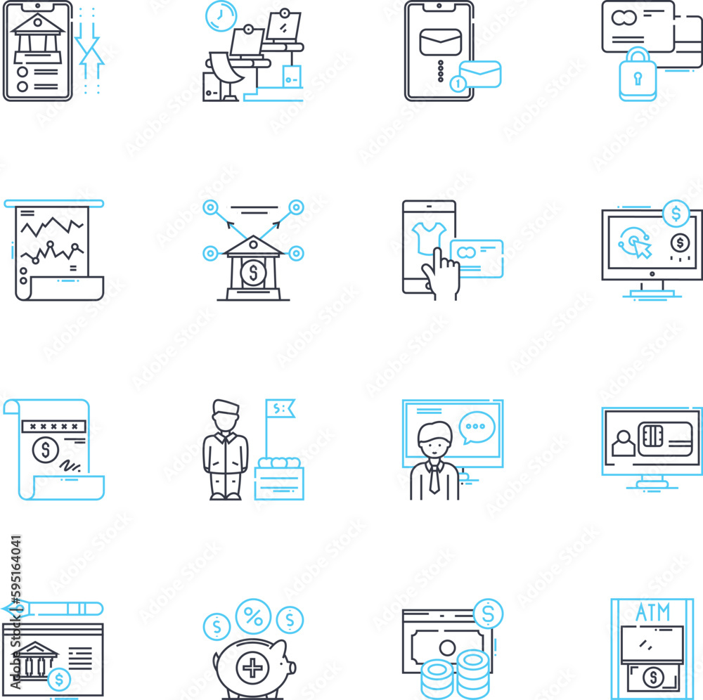 Joy and affection linear icons set. ) Bliss ) Delight ) Happiness ) Euphoria ) Ecstasy ) Love ) Fondness ) Adoration ) Embrace ) Hug ) Affection ) Cuddle ) Smiles ) Laughter ) Cheer ) Glee Joy and affection linear icons set. ) Bliss ) Delight ) Happiness ) Euphoria ) Ecstasy ) Love ) Fondness ) Adoration ) Embrace ) Hug ) Affection ) Cuddle ) Smiles ) Laughter ) Cheer ) Glee