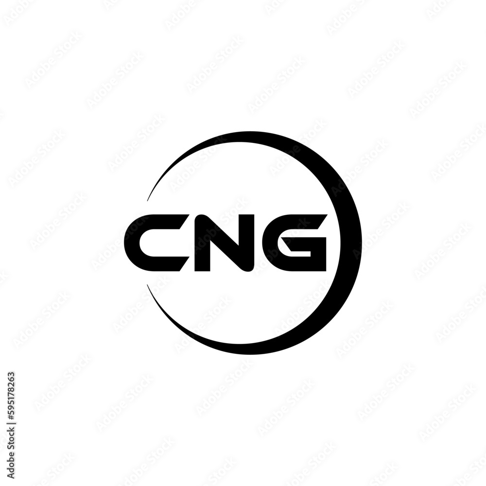 Page 50 | Cng Initials Logo - Free Vectors & PSDs to Download