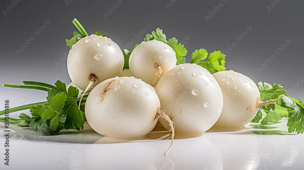 Get Fresh with Nature's Bounty. Delicious and Nutritious Fresh Vegetables for a Healthier You! Get Fresh with Nature's Bounty. Delicious and Nutritious Fresh Vegetables for a Healthier You!