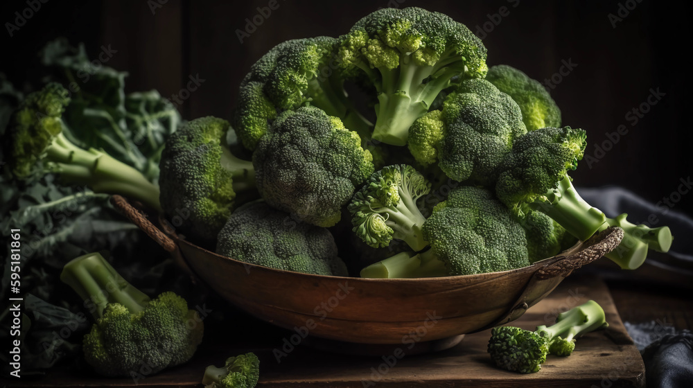 Get Fresh with Nature's Bounty. Delicious and Nutritious Fresh Vegetables for a Healthier You! Get Fresh with Nature's Bounty. Delicious and Nutritious Fresh Vegetables for a Healthier You!
