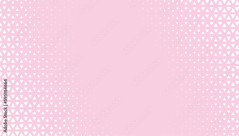 nice pastel color background in halftone style nice pastel color background in halftone style