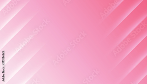 bright pink color gradient wallpaper with diagonal lines