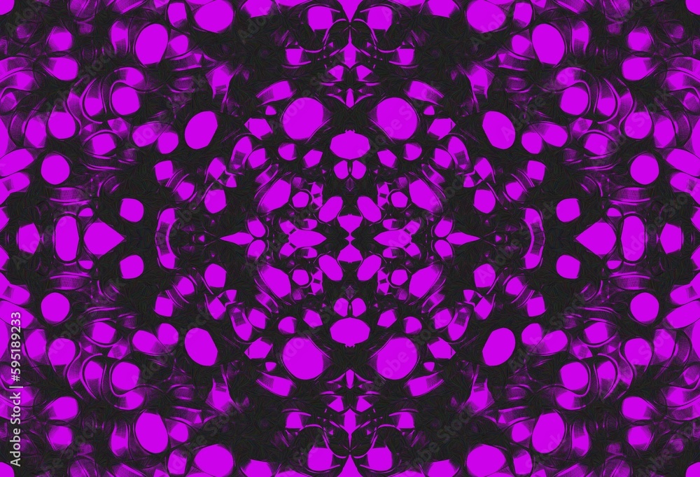 wallpaper, background purple seamless pattern wallpaper, background purple seamless pattern