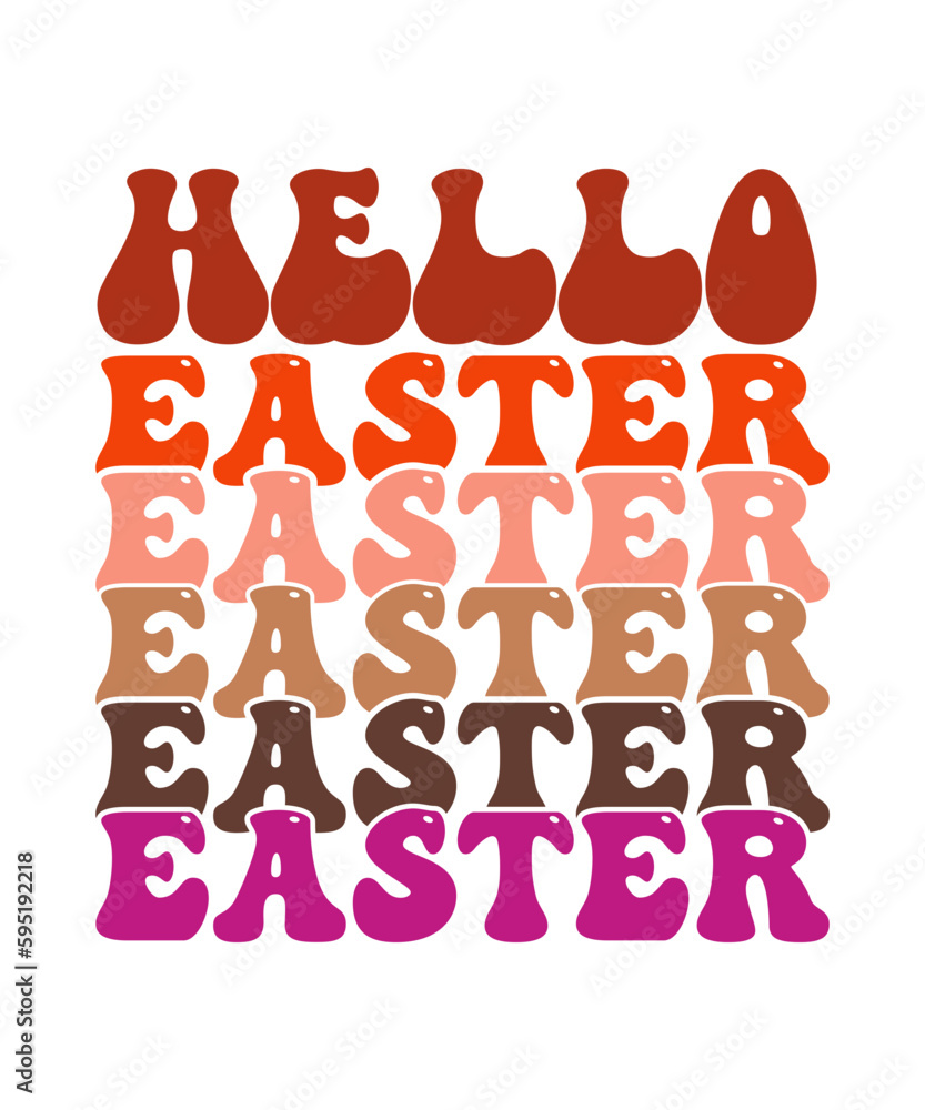 Retro Easter SVG Bundle, Retro Easter SVG, Happy Easter SVG, Easter Bunny svg, Easter Designs, Easter for Kids, Easter Egg Svg, Easter Retro
,Happy Easter svg, Retro Happy Easter SVG, Easter Retro Shi Retro Easter SVG Bundle, Retro Easter SVG, Happy Easter SVG, Easter Bunny svg, Easter Designs, Easter for Kids, Easter Egg Svg, Easter Retro
,Happy Easter svg, Retro Happy Easter SVG, Easter Retro Shi
