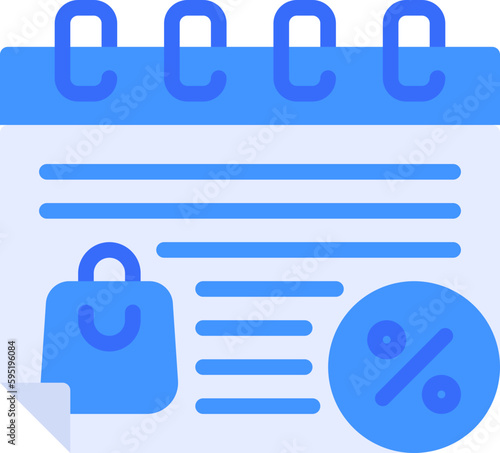 Free Download calendar icon - GFXLoad