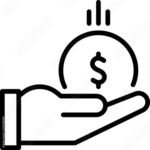 payment icon