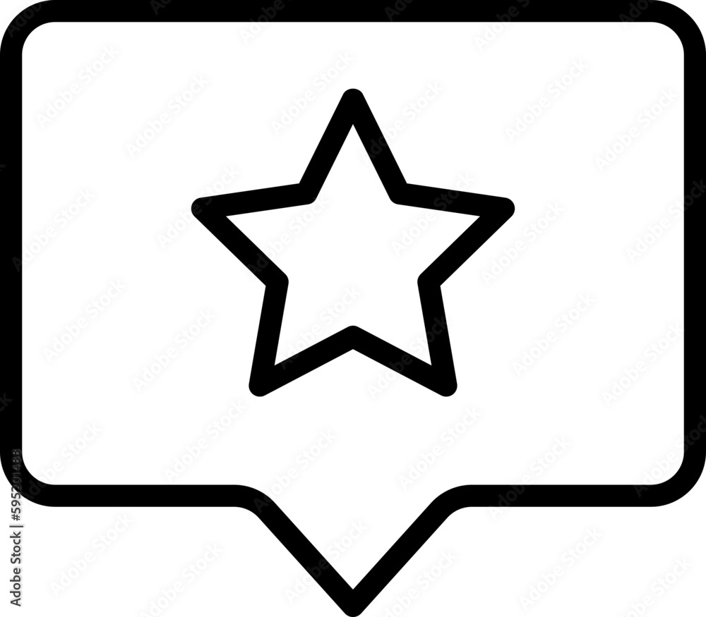 feedback icon feedback icon