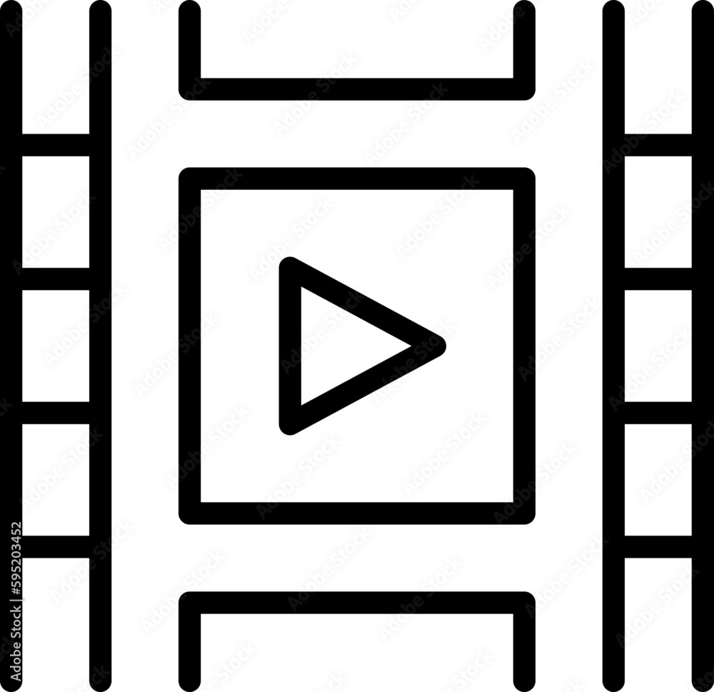 movie icon movie icon