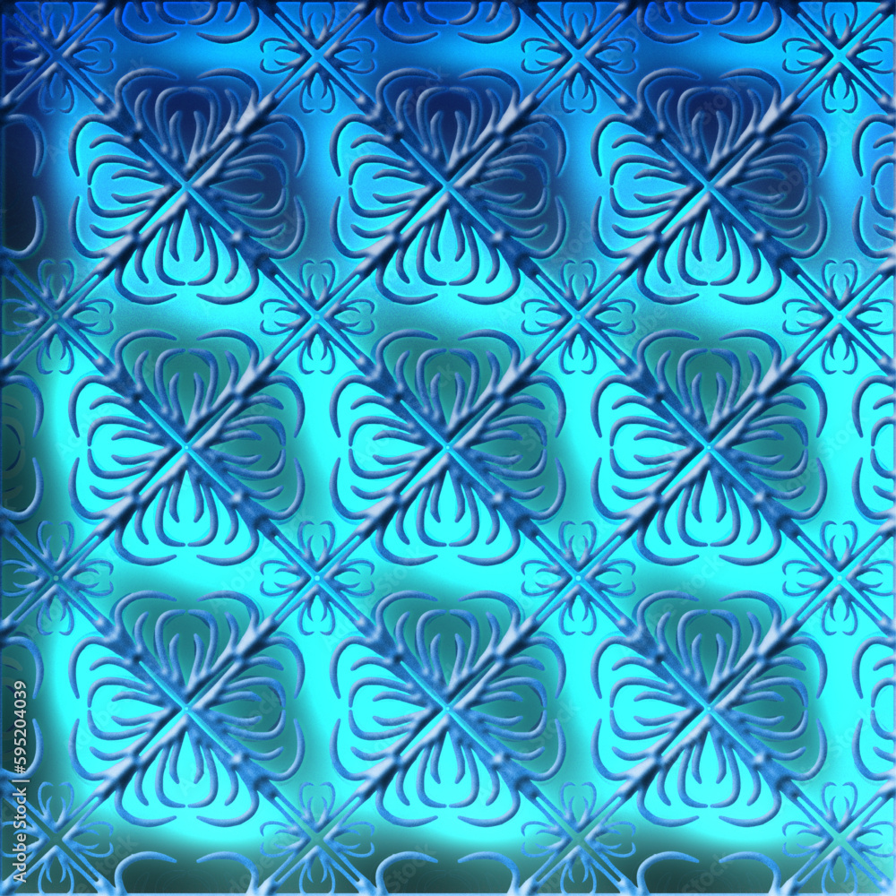 Abstrct background pattern vector image
Abstrct background pattern vector image