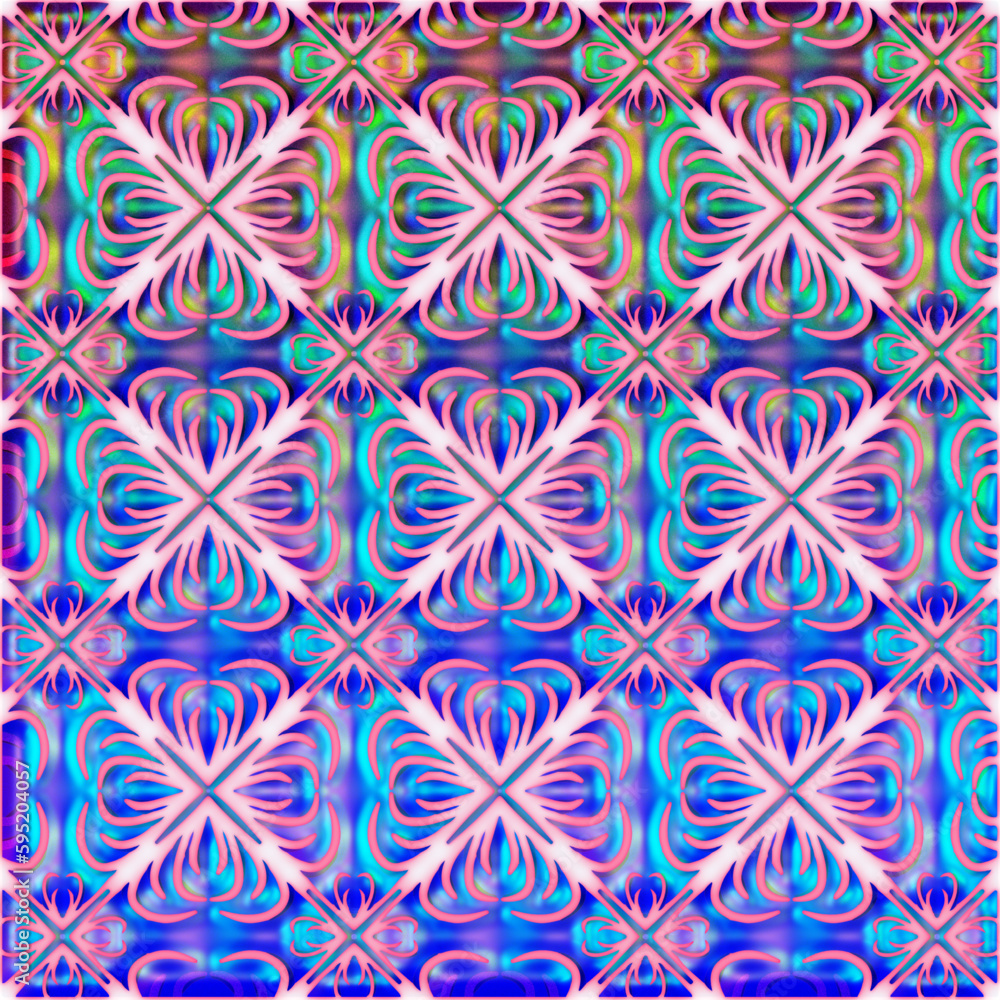 Abstrct background pattern vector image
Abstrct background pattern vector image