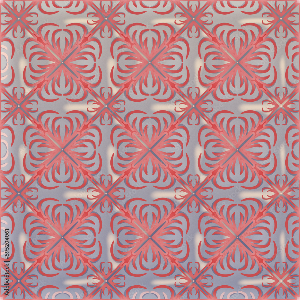 Abstrct background pattern vector image
Abstrct background pattern vector image