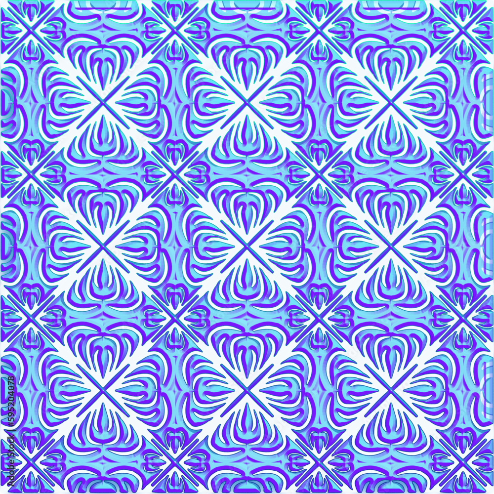 Abstrct background pattern vector image
Abstrct background pattern vector image