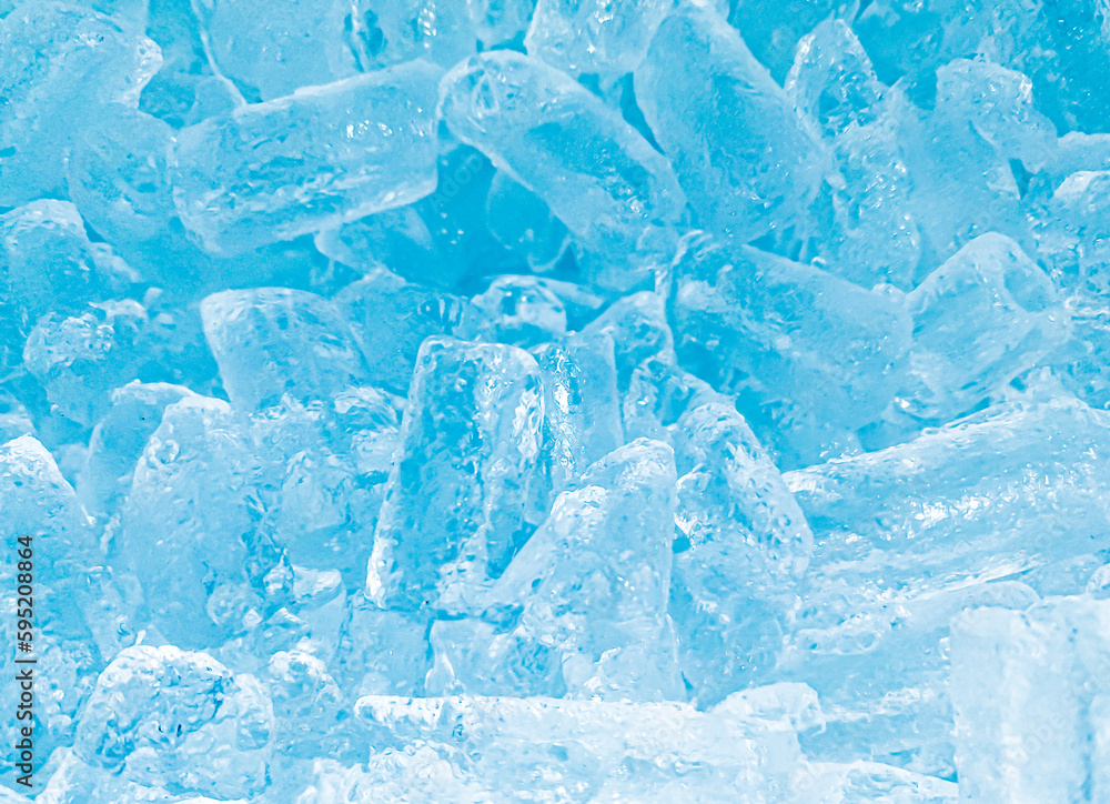 Ice cubes background, ice cube texture, ice wallpaper It makes me feel fresh and feel good. In the summer, ice and cold drinks will make us feel relaxed, Made for beverage or refreshment business. Ice cubes background, ice cube texture, ice wallpaper It makes me feel fresh and feel good. In the summer, ice and cold drinks will make us feel relaxed, Made for beverage or refreshment business.