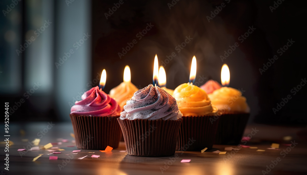 Cupcake Cupcake