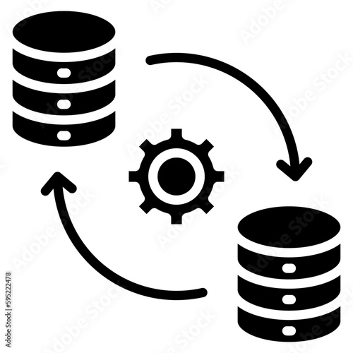 Data Migration