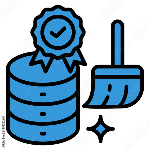 Data Quality