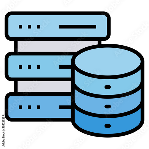 Database