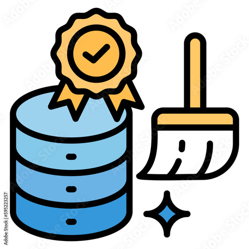 Data Quality