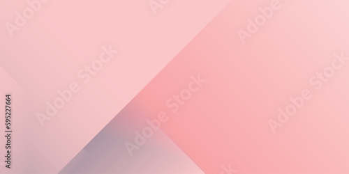 Pink and Blue Futuristic Abstract Blurry Texture - Transparent Lines Pattern - Wide Scale Background Creative Design Multi Purpose Template - Illustration in Freely Editable Vector Format