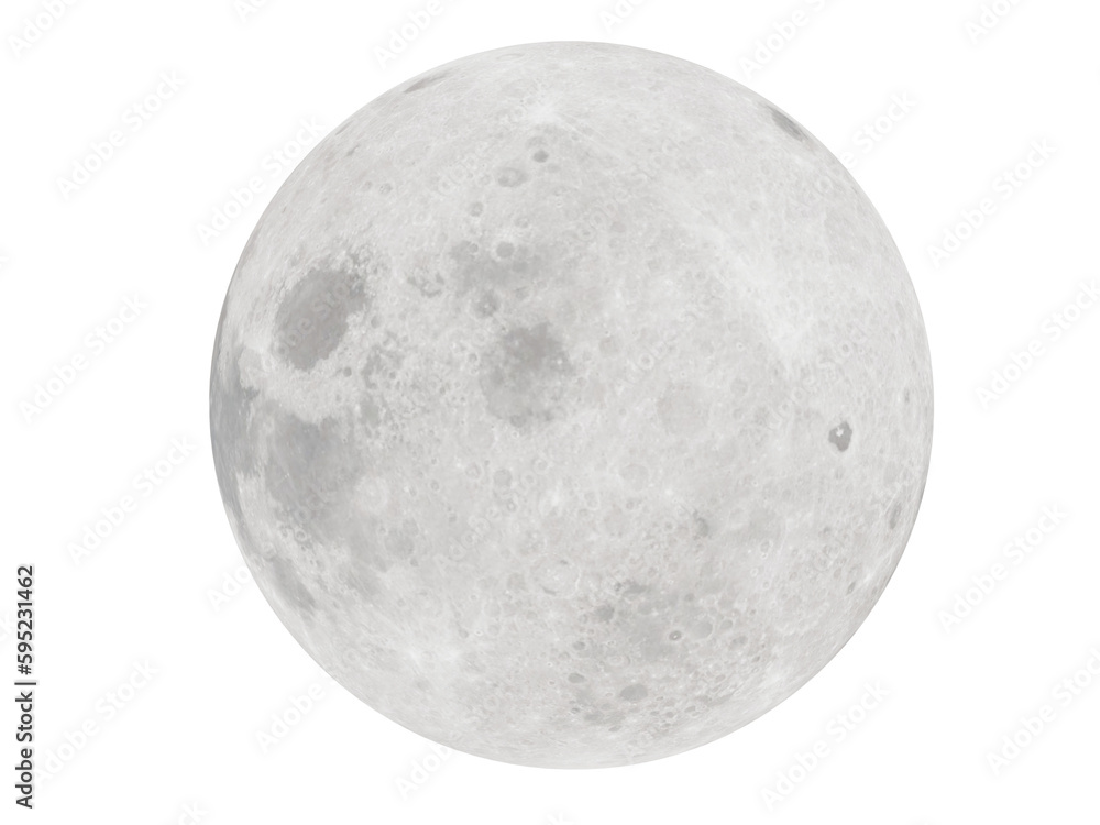 moon in black and white moon in black and white