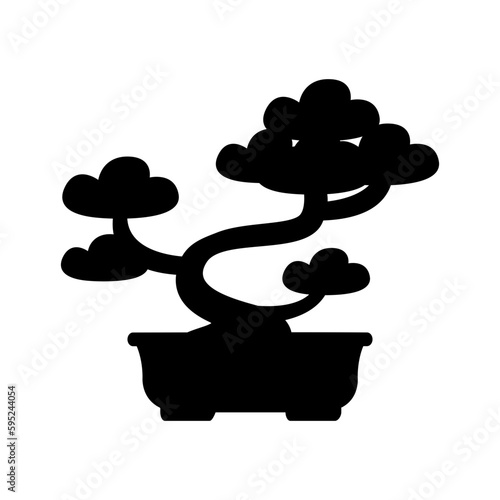 Bonsai