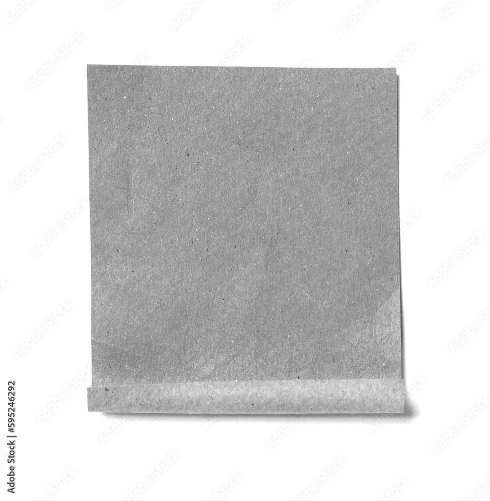 custom made wallpaper toronto digitalripped paper on white background and have copy space for design in your work.