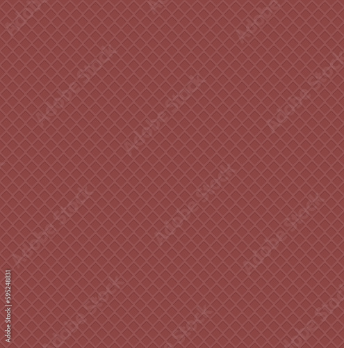 Marsala Seamless Pattern Design Background Texture 