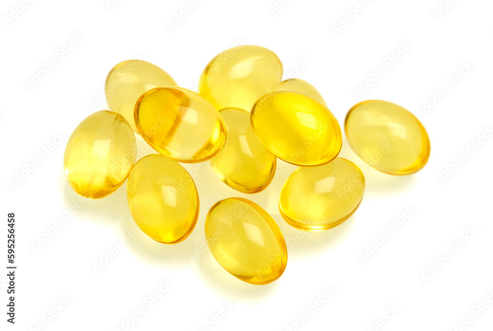 cod oil capsules cod oil capsules