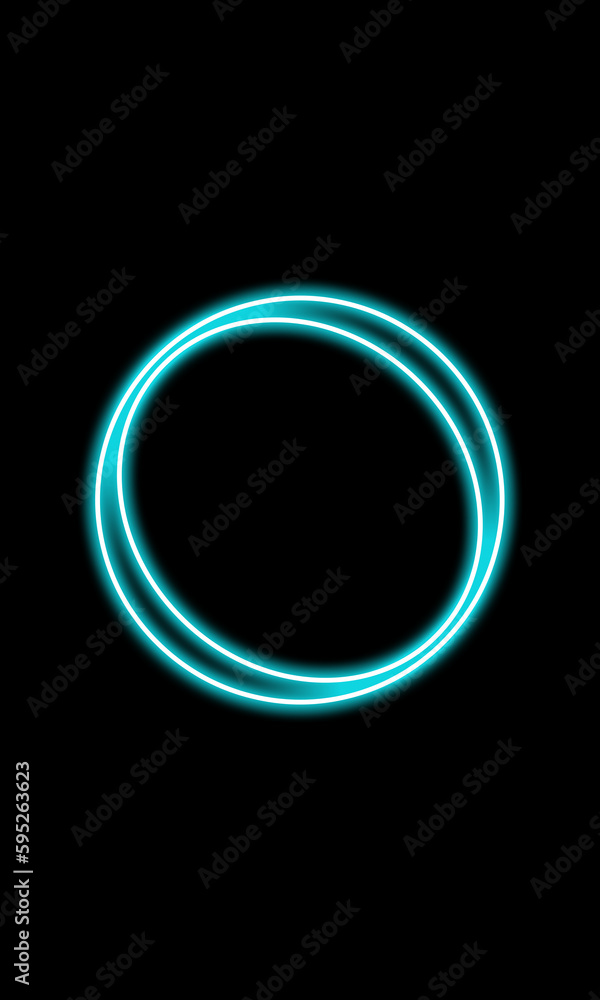 O LETTER NEON CURSIVE LETTER ILLUSTRATION FRO GRAPHICS RECURSES. O LETTER NEON CURSIVE LETTER ILLUSTRATION FRO GRAPHICS RECURSES.