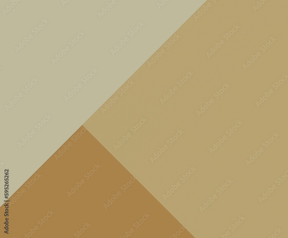 Orange and brown paper background product Orange and brown paper background product