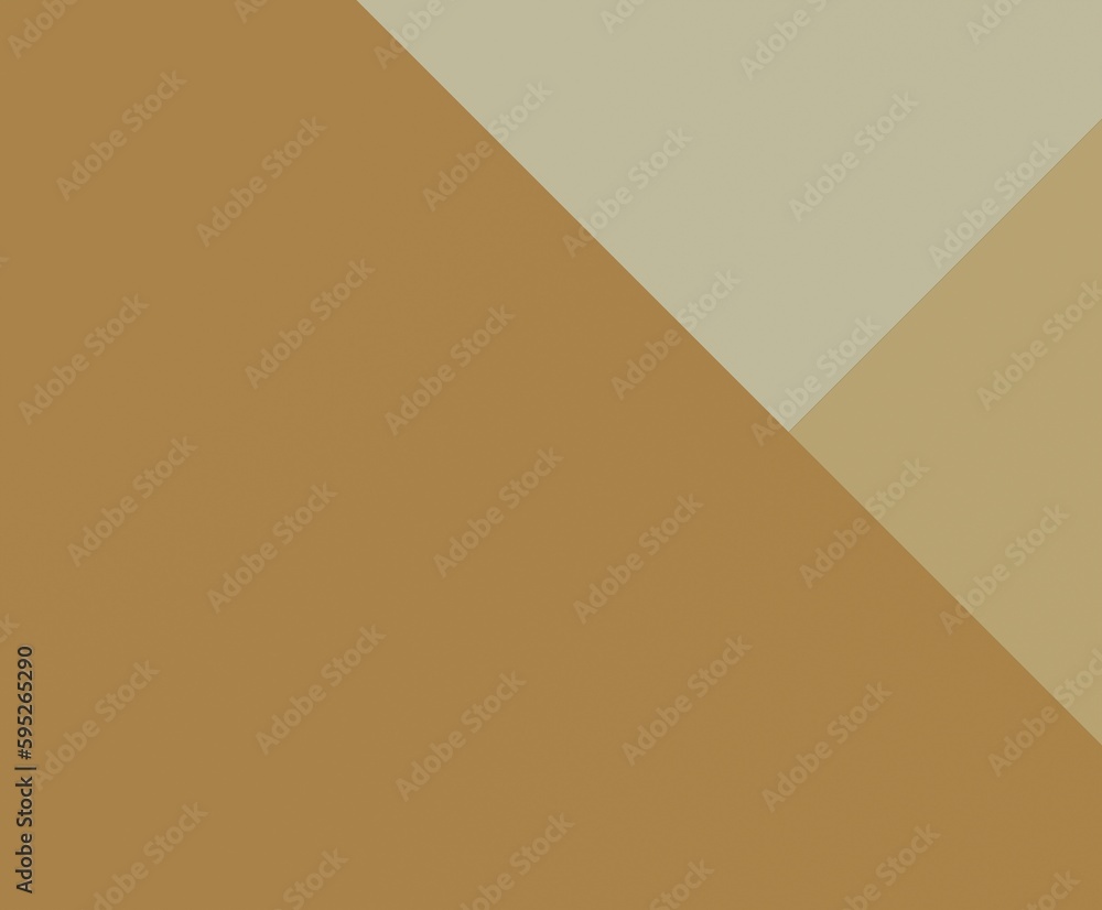 Orange and brown paper background product Orange and brown paper background product