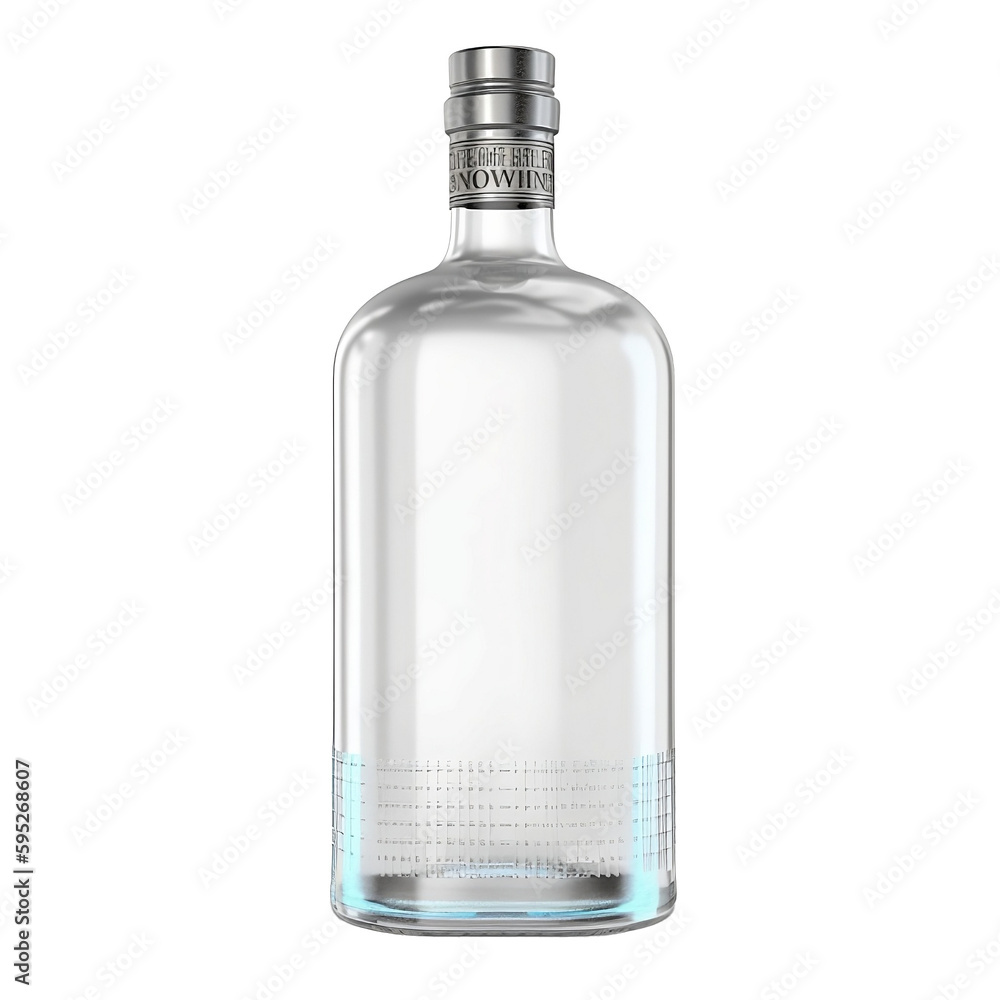bottle isolated transparent background bottle isolated transparent background