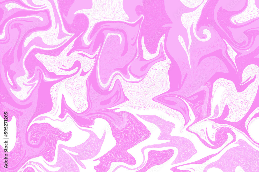 marble background marble background
