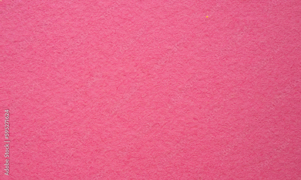 Fototapeta premium pink paper texture