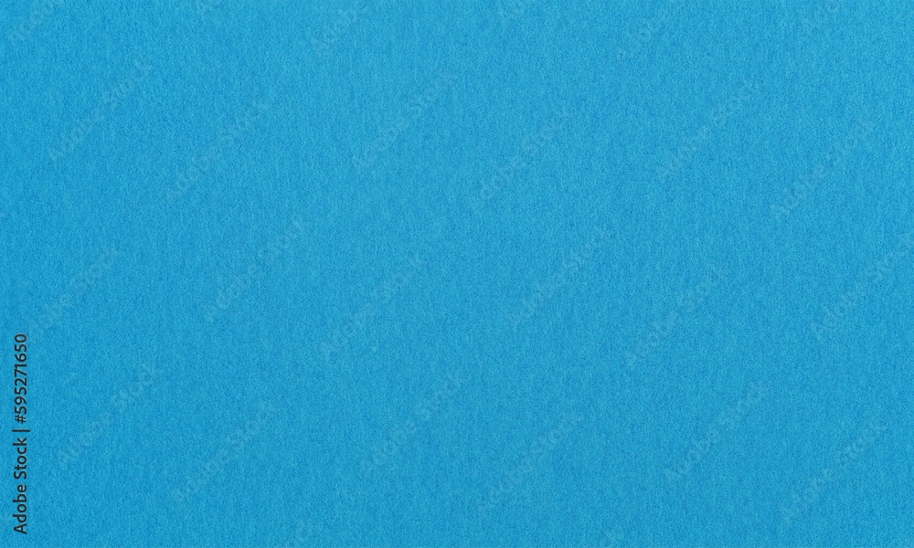 blue texture paper