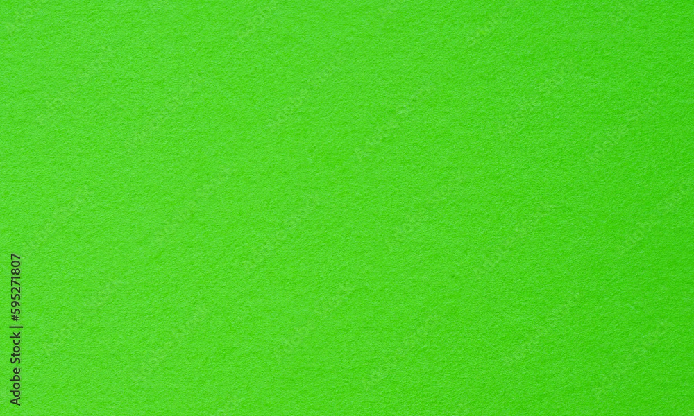 neon green paper texture neon green paper texture