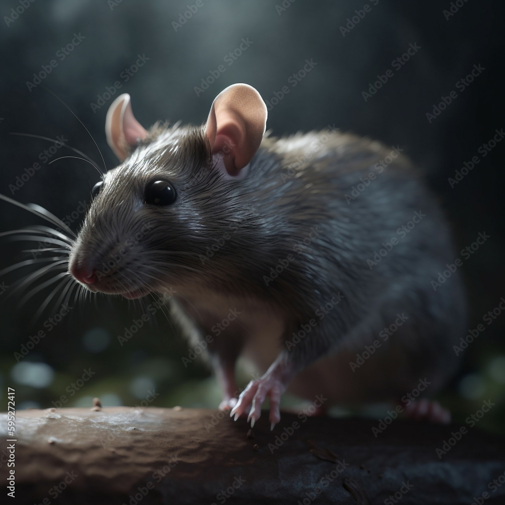 Preciosa imagen de vivos colores de tus compañeros mas fieles, los animales, disfruta de ella y de su tierna mirada Preciosa imagen de vivos colores de tus compañeros mas fieles, los animales, disfruta de ella y de su tierna mirada