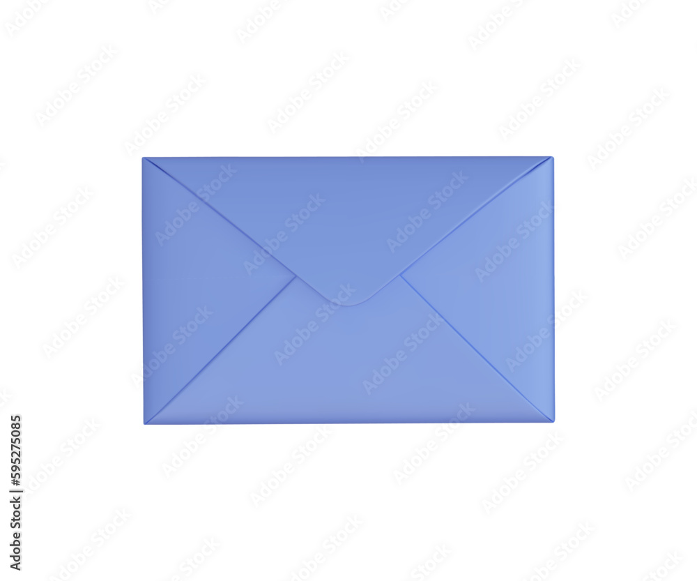 Opened mails set icon. Communication, letter, incoming, new, contact us, write, send message, mail, messaging, management. Vector 3D Illustration Opened mails set icon. Communication, letter, incoming, new, contact us, write, send message, mail, messaging, management. Vector 3D Illustration