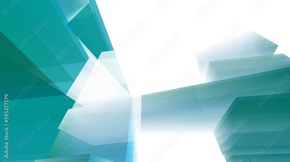 abstract blue background abstract blue background