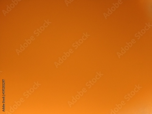 orange texture light