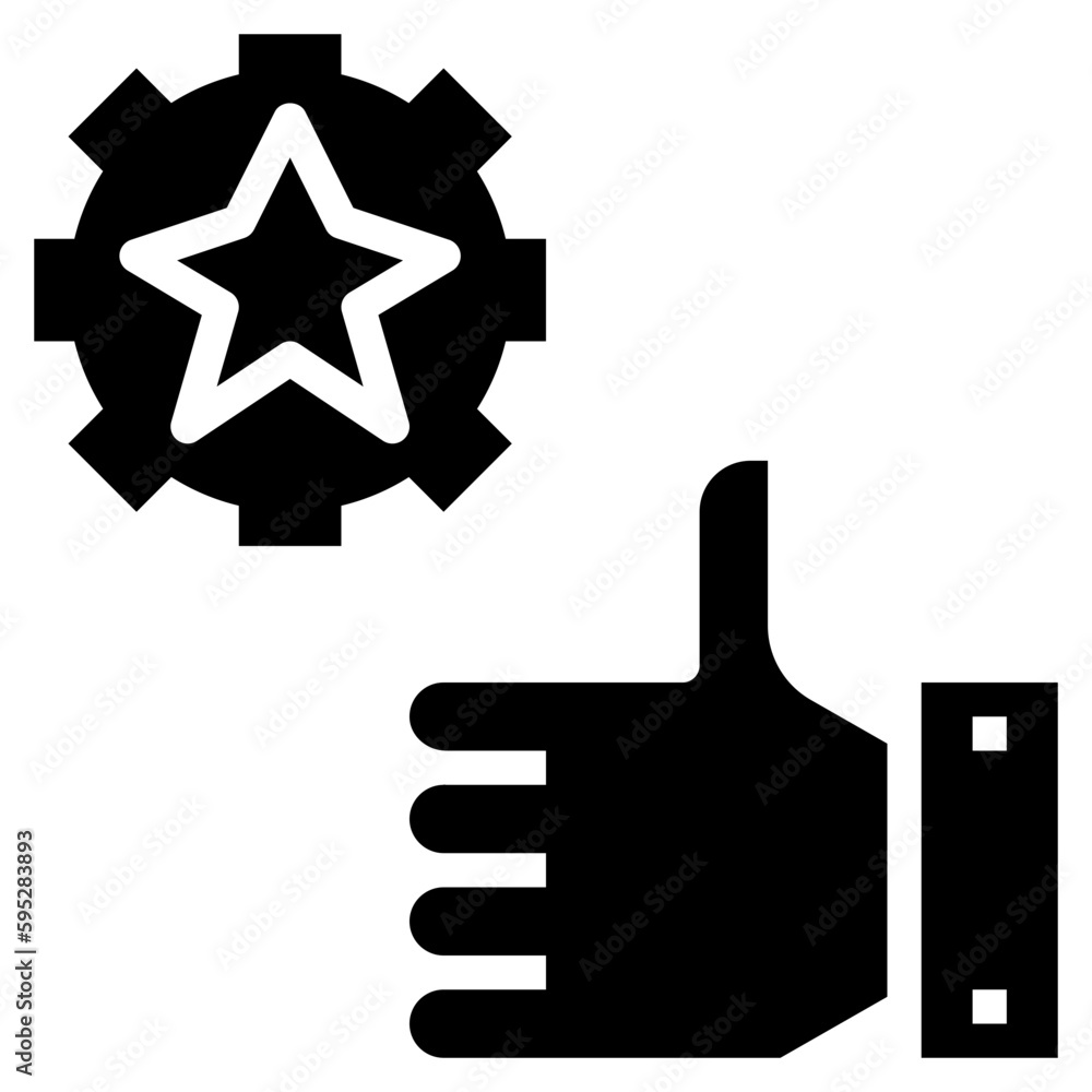 gear line icon,linear,outline,graphic,illustration gear line icon,linear,outline,graphic,illustration