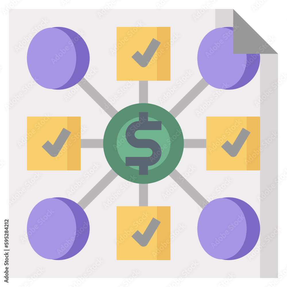 content line icon,linear,outline,graphic,illustration content line icon,linear,outline,graphic,illustration