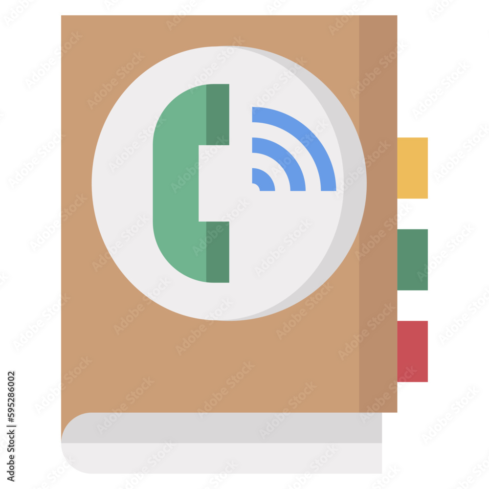 telephone line icon,linear,outline,graphic,illustration telephone line icon,linear,outline,graphic,illustration
