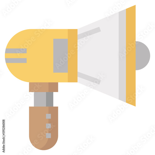 speaker line icon,linear,outline,graphic,illustration