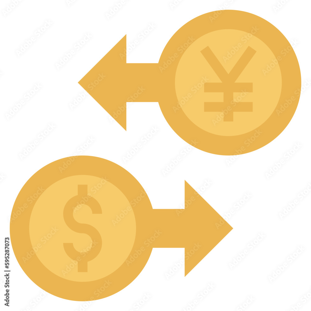 dollar line icon,linear,outline,graphic,illustration