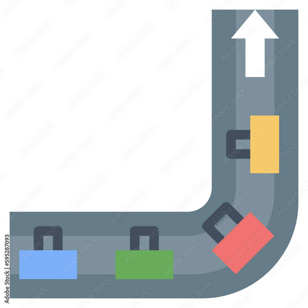 right arrow line icon,linear,outline,graphic,illustration right arrow line icon,linear,outline,graphic,illustration