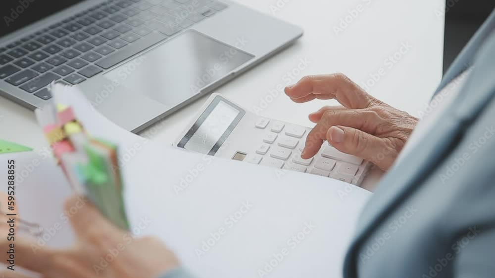 Business People Meeting Design Ideas Concept. business planning Business People Meeting Design Ideas Concept. business planning