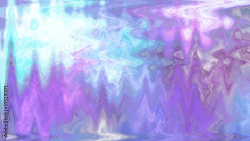 Cute Pastel Abstract Texture Background , Pattern Backdrop of Gradient Wallpaper
