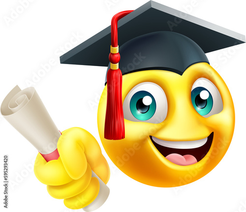 Education School College Gr...